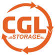 CGL STORAGE package
